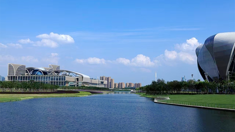 �P�ڴ��M�X�����o�ǽ������|���lչ����������Ҋ��ԇ�У������棩