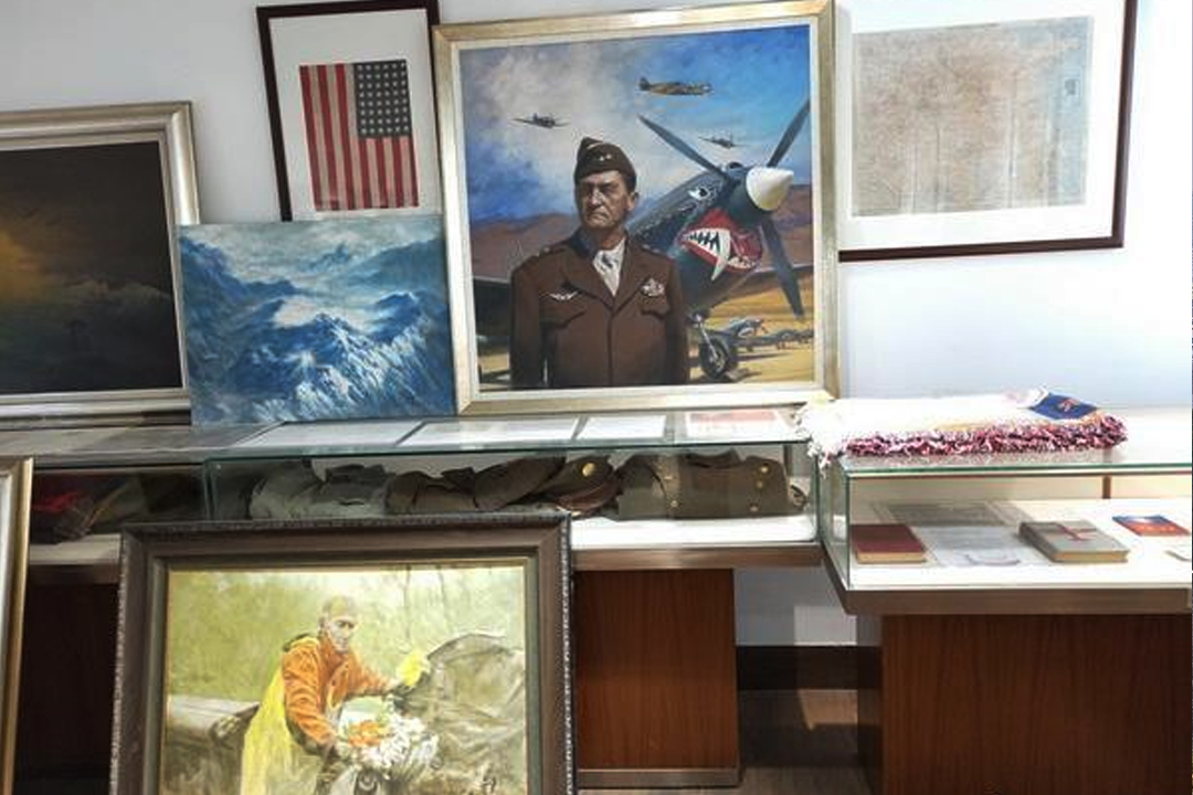 ���ݹa�򿹑�o���^