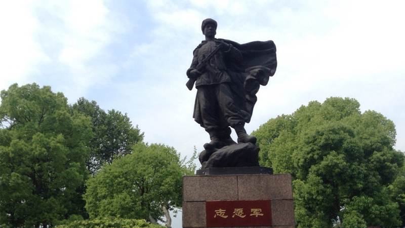 �����h����1+10�����侀·��������������߅�ļtɫ���ξ�·