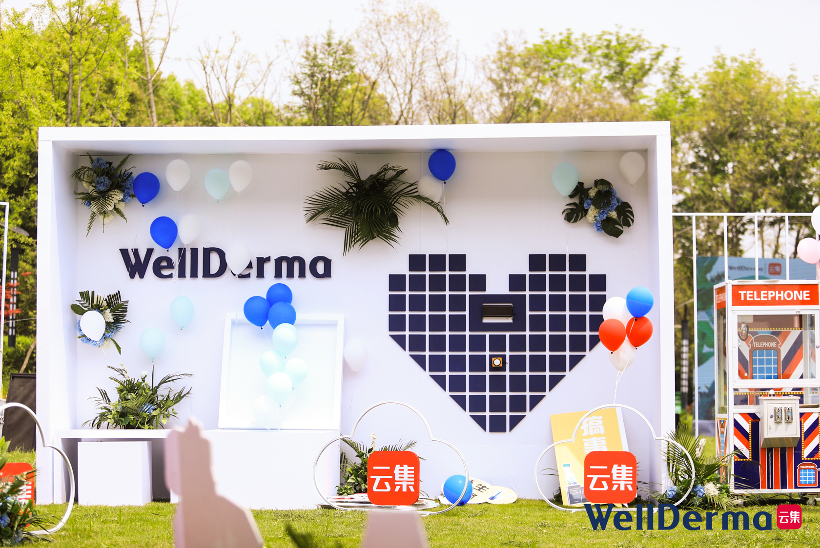 ��΁��Ʒ�l(f��)�����F(xi��n)��