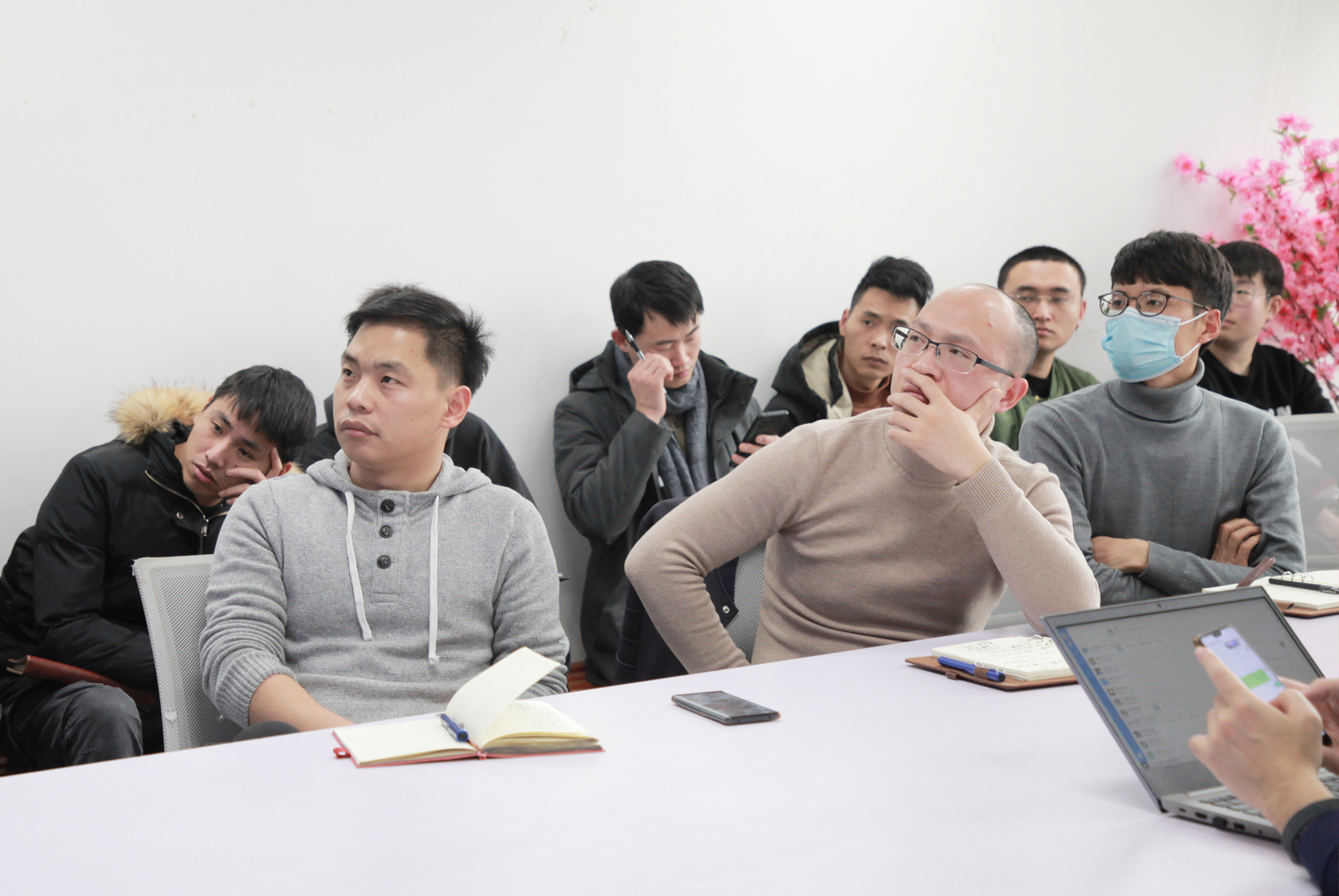 ��Ӳ߄�����ӑՓ