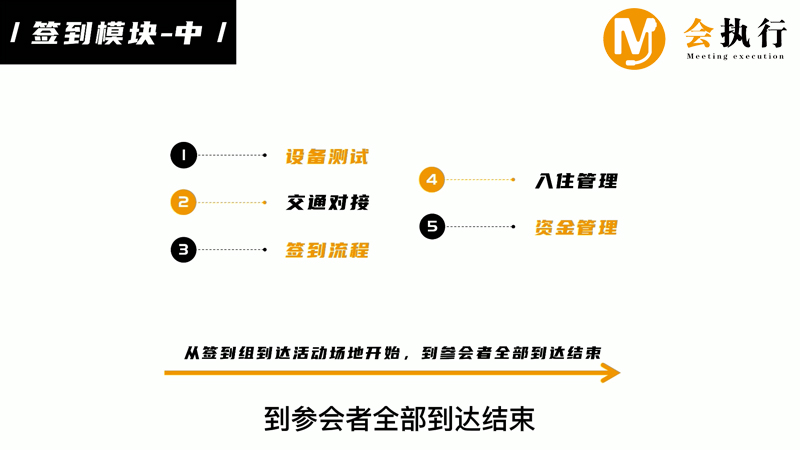 ���h��ӈ���ʮ��ģ�K���ģ�����ģ�K