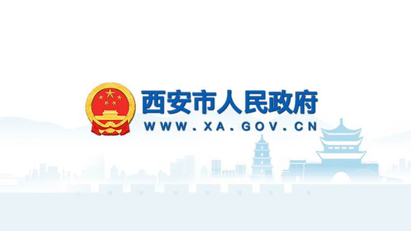 �������Е��h��չ�a�I�������ߡ����_ ���ϗl���ĕ�չ��I�ɫ@50�fԪ����