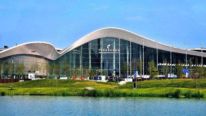 �Ĵ��츮�^�ɶ�ֱ�܅^�P�ڼӿ��չ���[�a�I���|���lչ��������