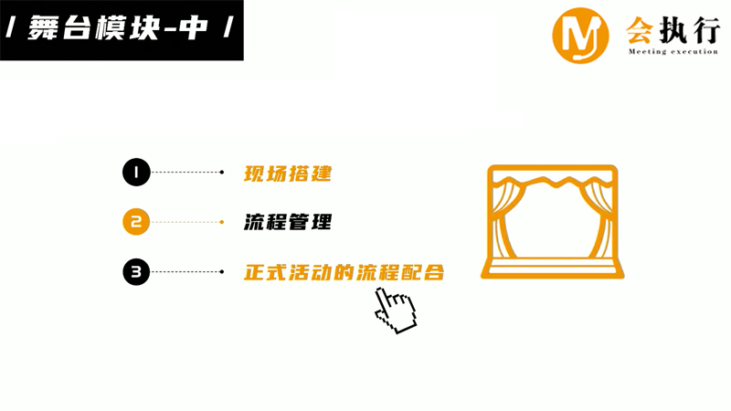 ���h��ӈ���ʮ��ģ�K���������_ģ�K