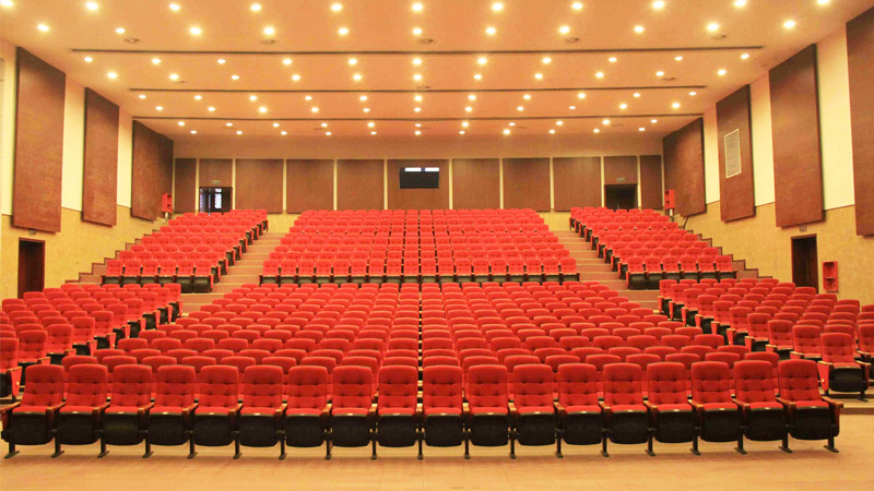 ���ò�ӡ�l��Ҏ ����ݳ������Mһ���Ō�