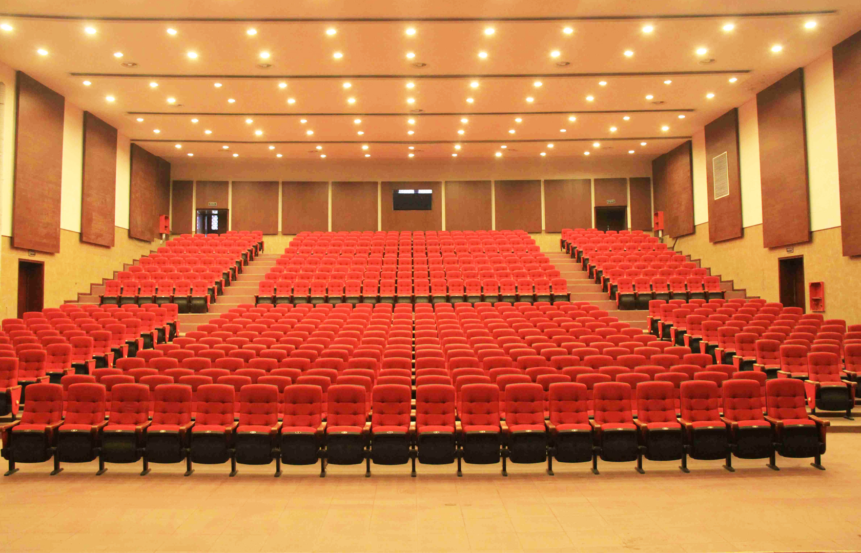 ���h����ݳ�����