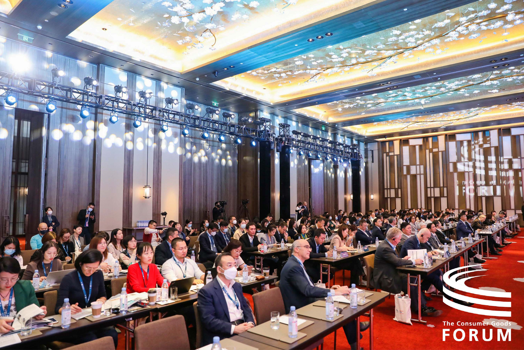 ���MƷՓ���Ї��Օ��h