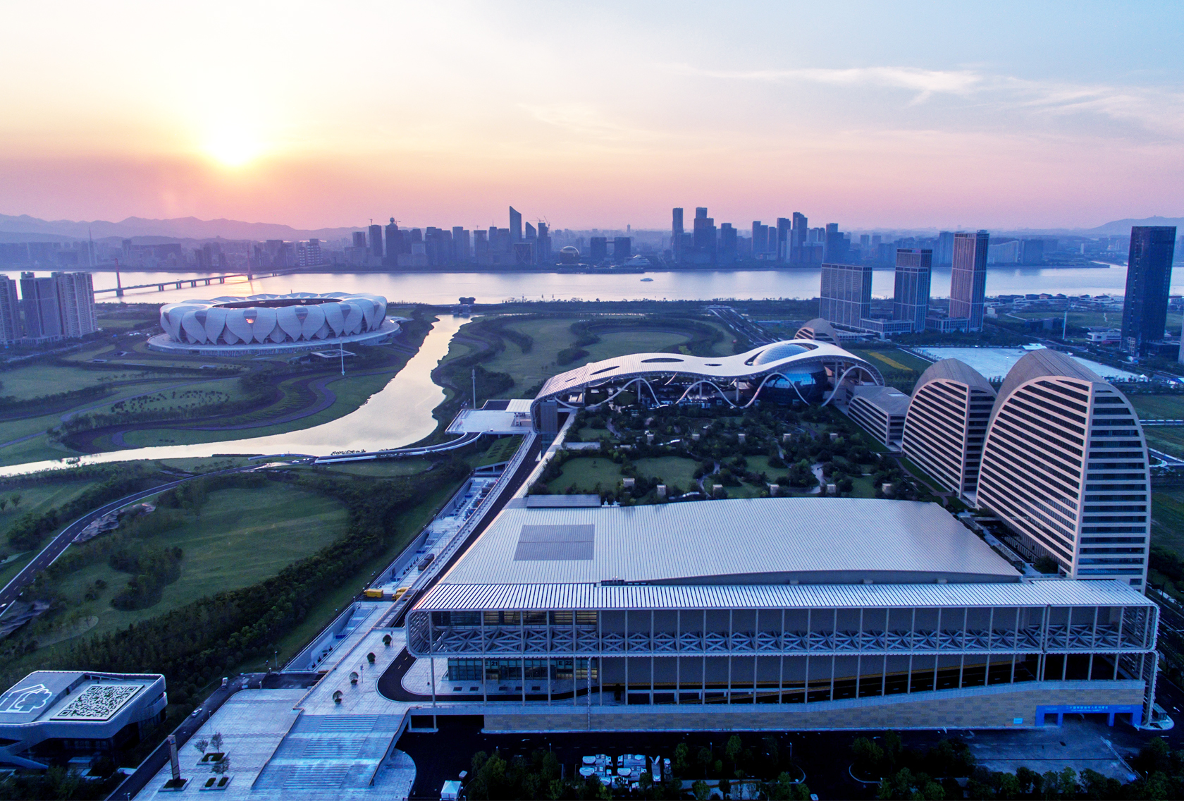 �X�����o�Ǻ��݇��H���[