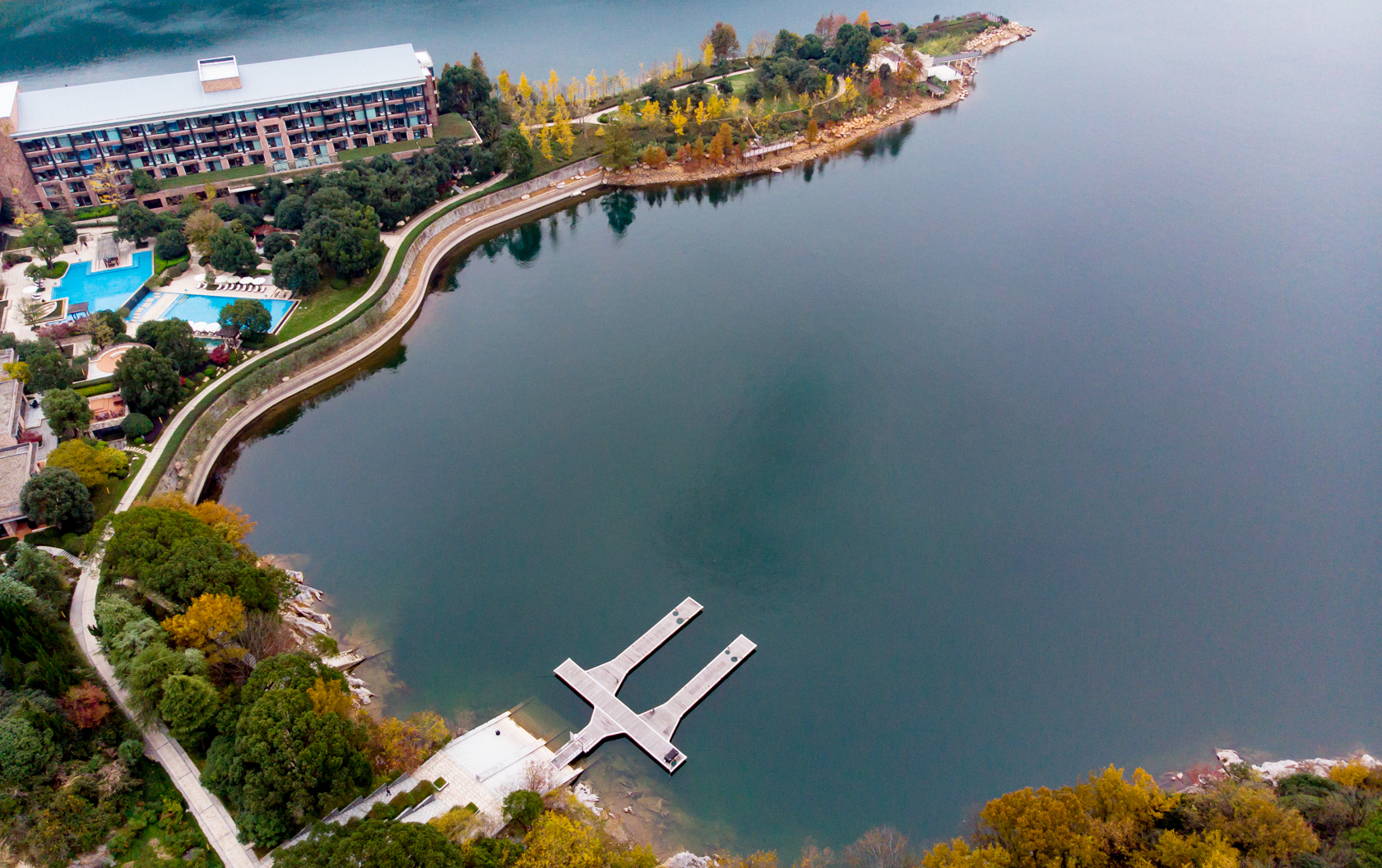 ǧ�u�����H�ȼپƵ�