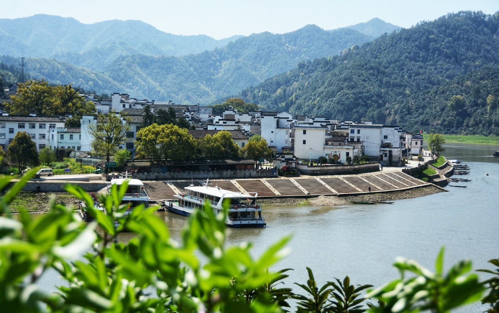 �°����ذ��L��