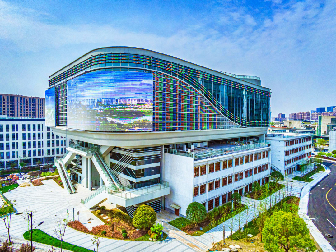 �\���Ļ��l������