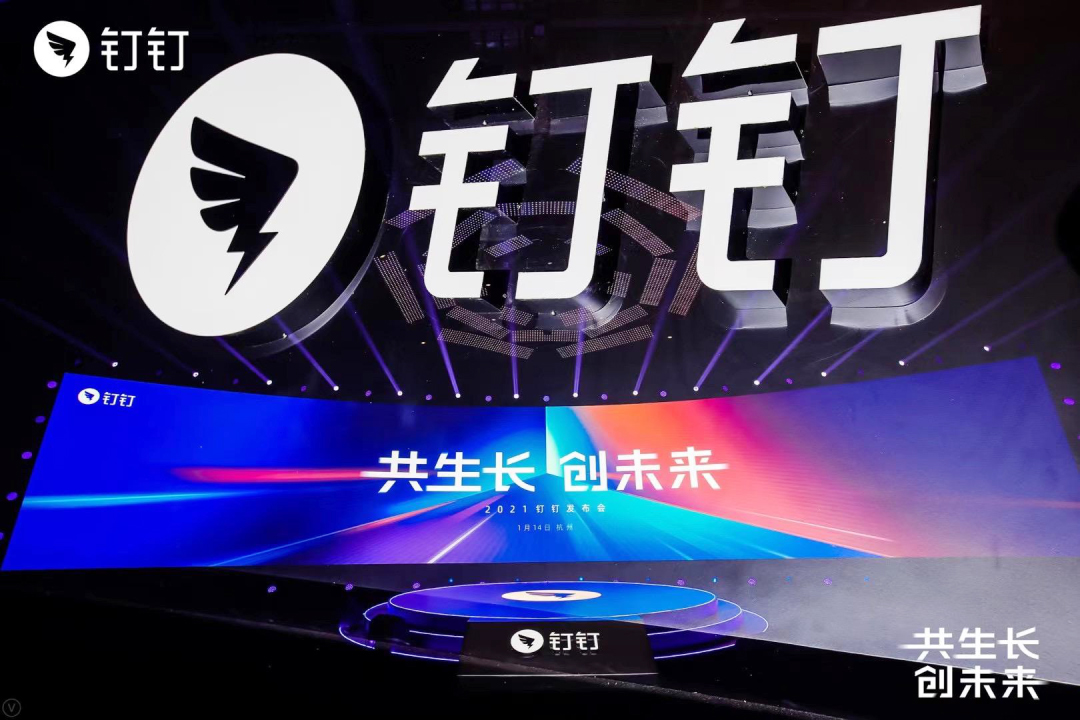 ��6.0�l����