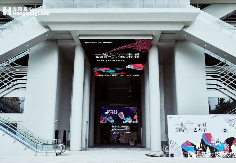 ����õء��f�����`������ˇ�g��