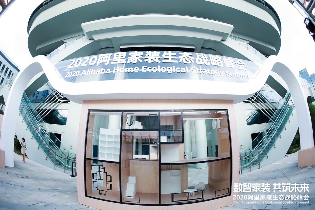 2020������b���B���Է��