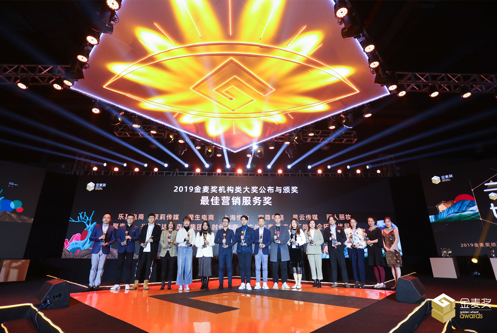 2019�������C��󪄹����c�C���xʽ