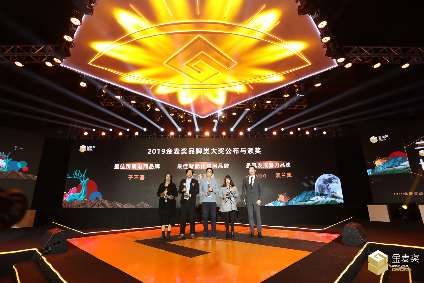 �Ӳ��Z�Șs�@2019������Ʒ���