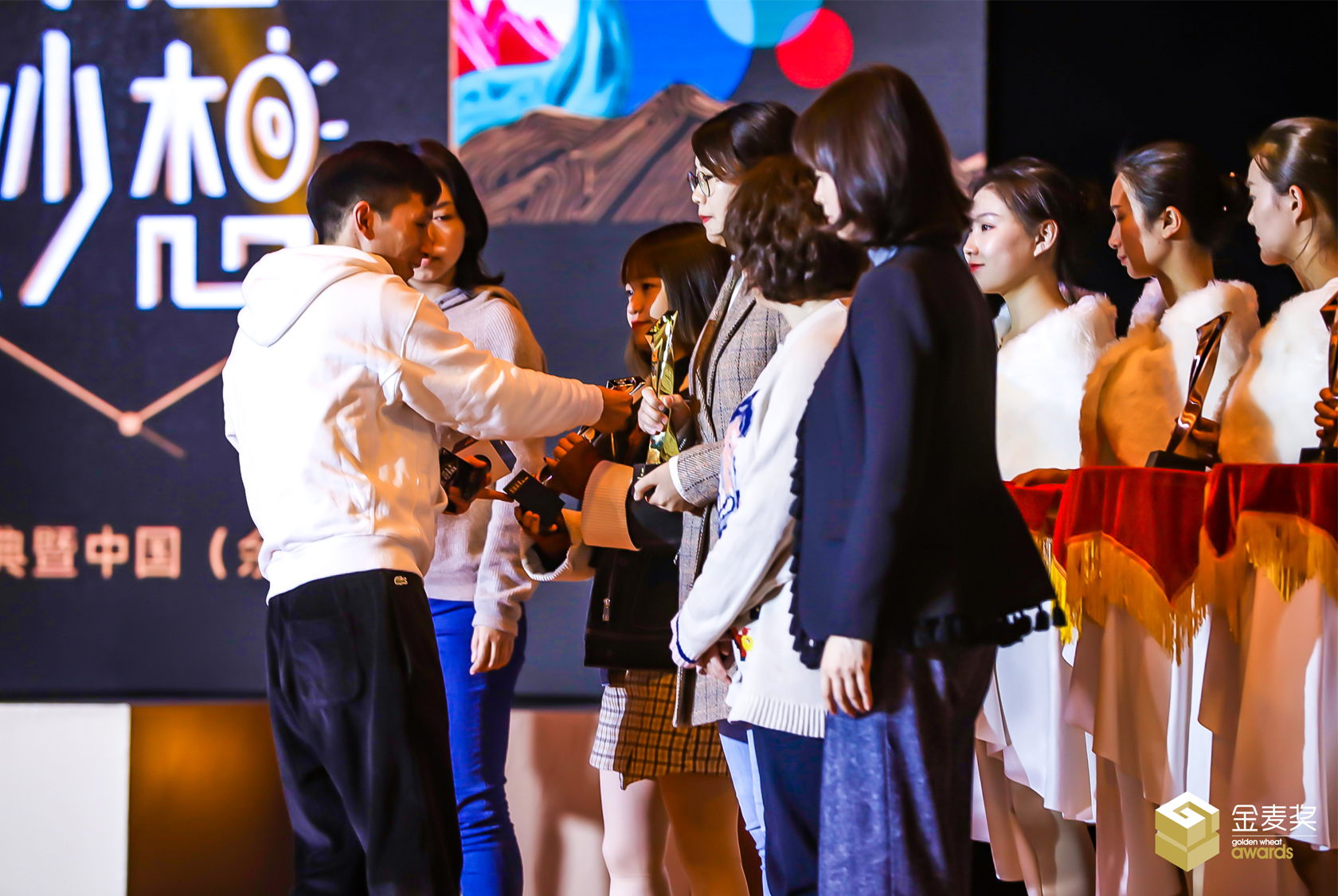 ���e�ͶY�xС�����_��������@�����C�l�s�u