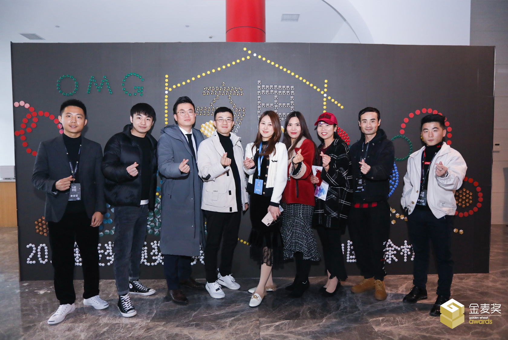 �����������������Յ^��Ӱ����