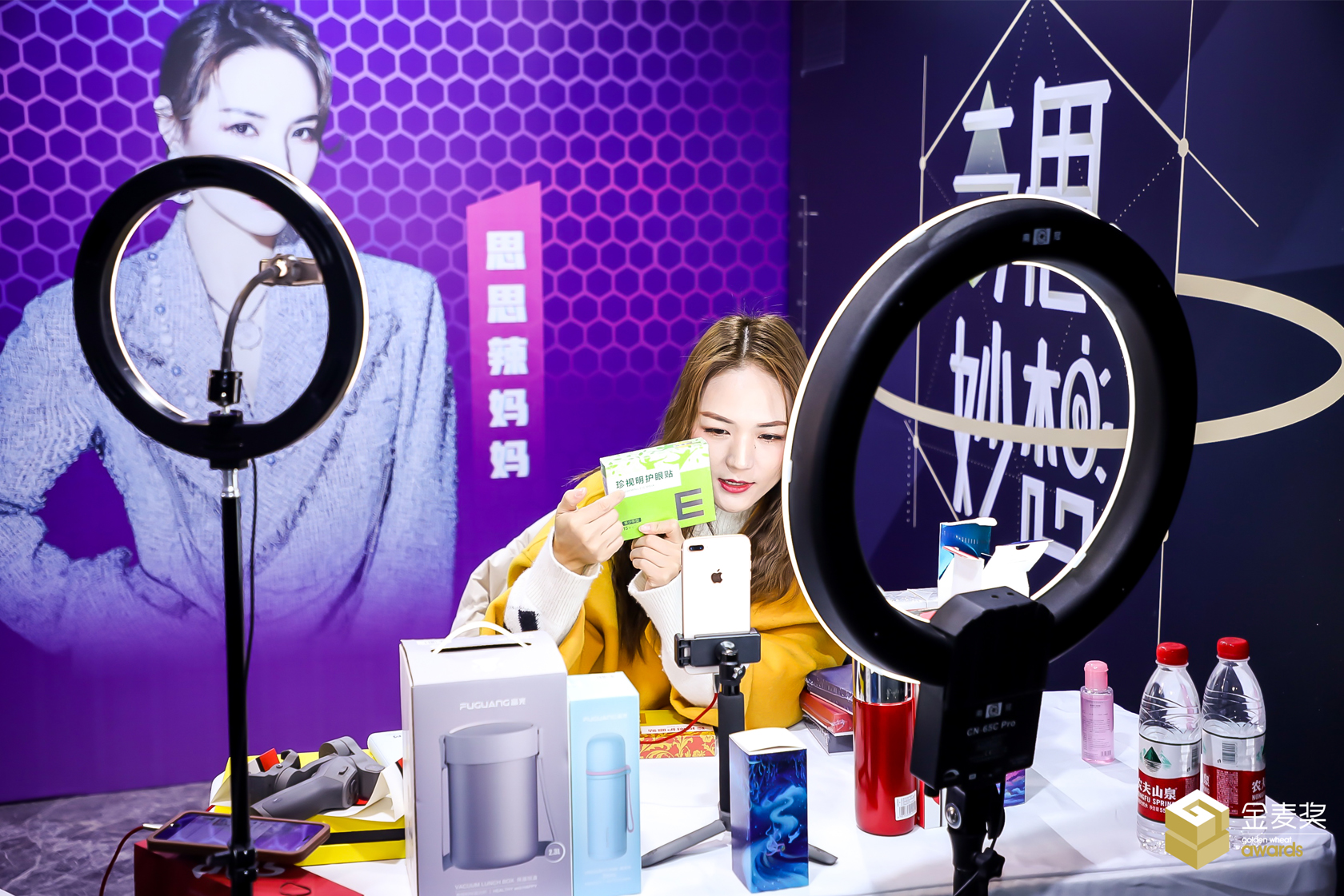 ���t�Ԍ�����˼˼���������ӽ������C�����