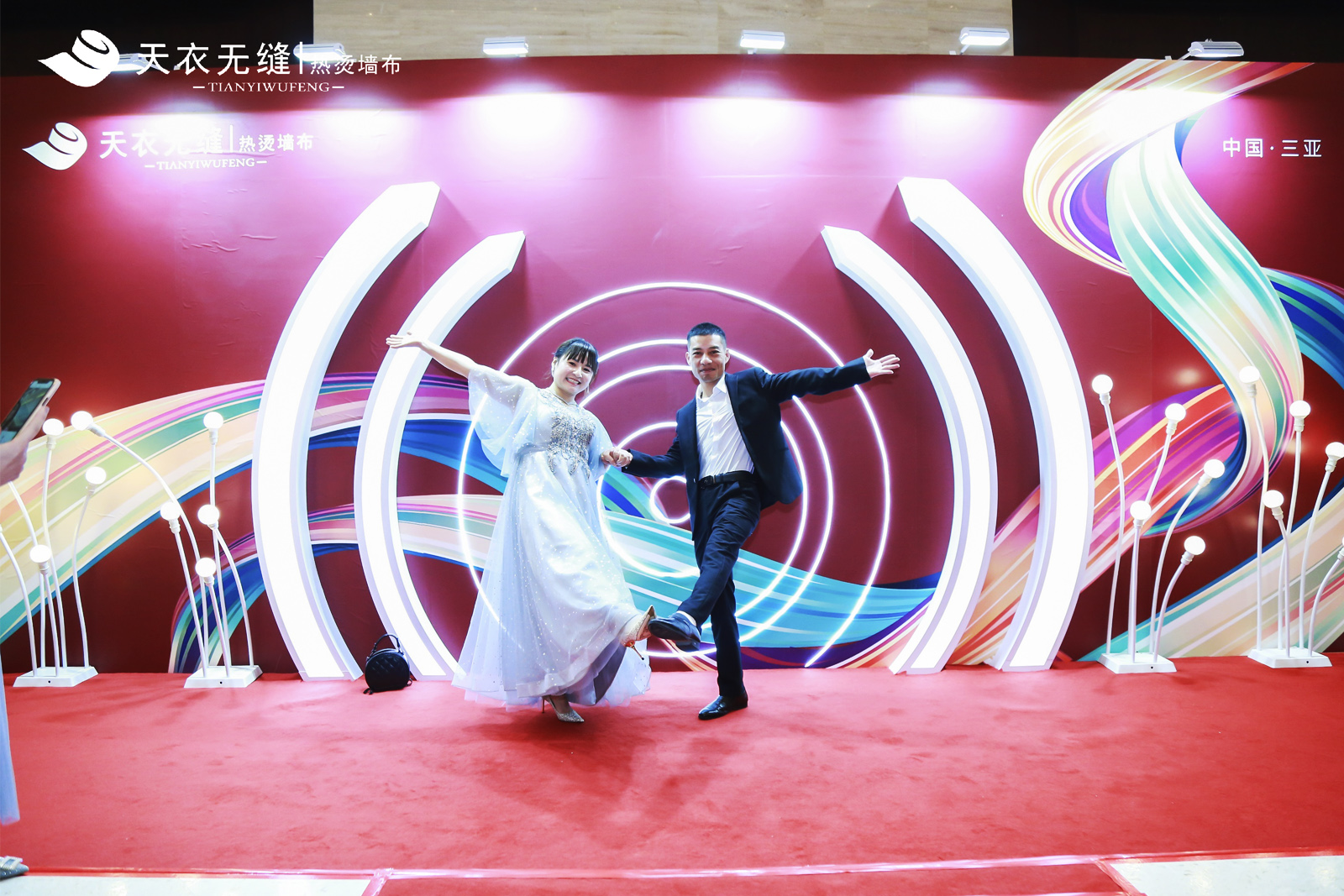 ���o�p����ʮ����sҫʢ����Ʒ�Ƒ��԰l���� ���N�����