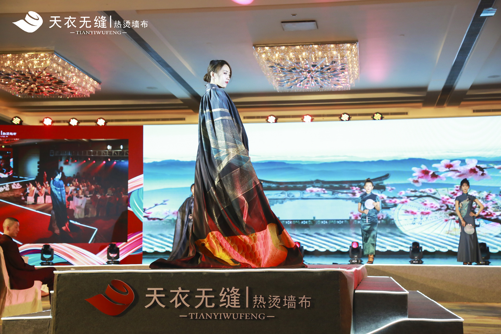 ���o�p����ʮ����sҫʢ����Ʒ�Ƒ��԰l���� ���N�����