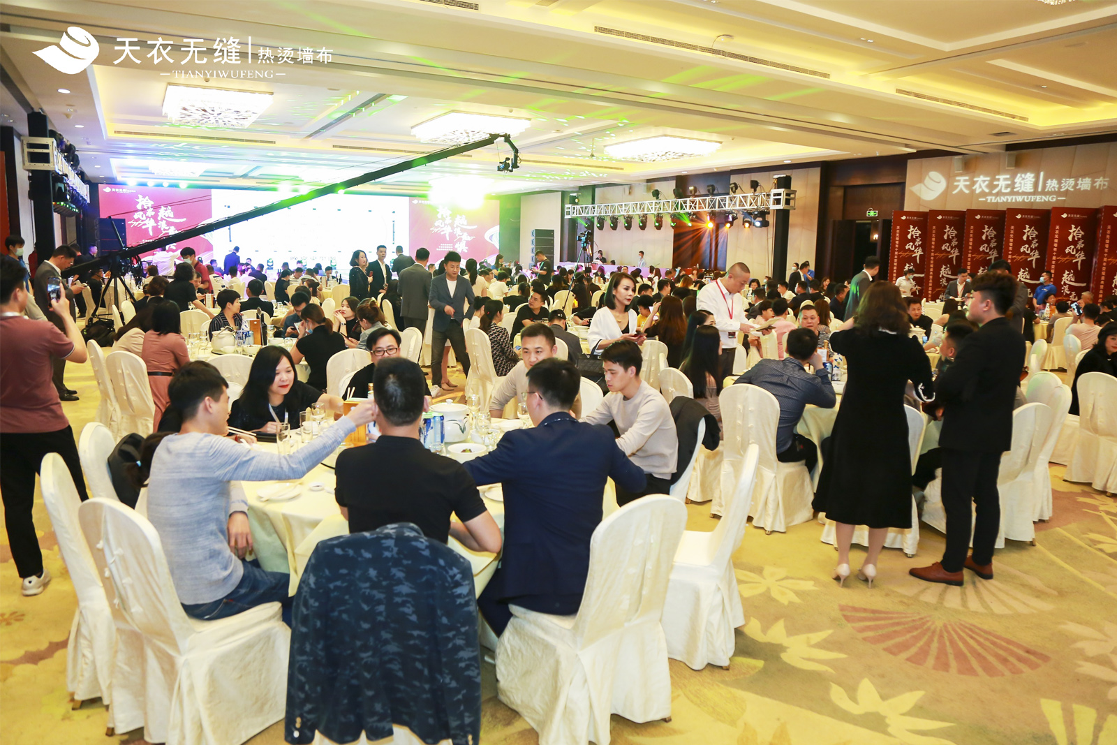 ���o�p����ʮ����sҫʢ����Ʒ�Ƒ��԰l���� ���N�����