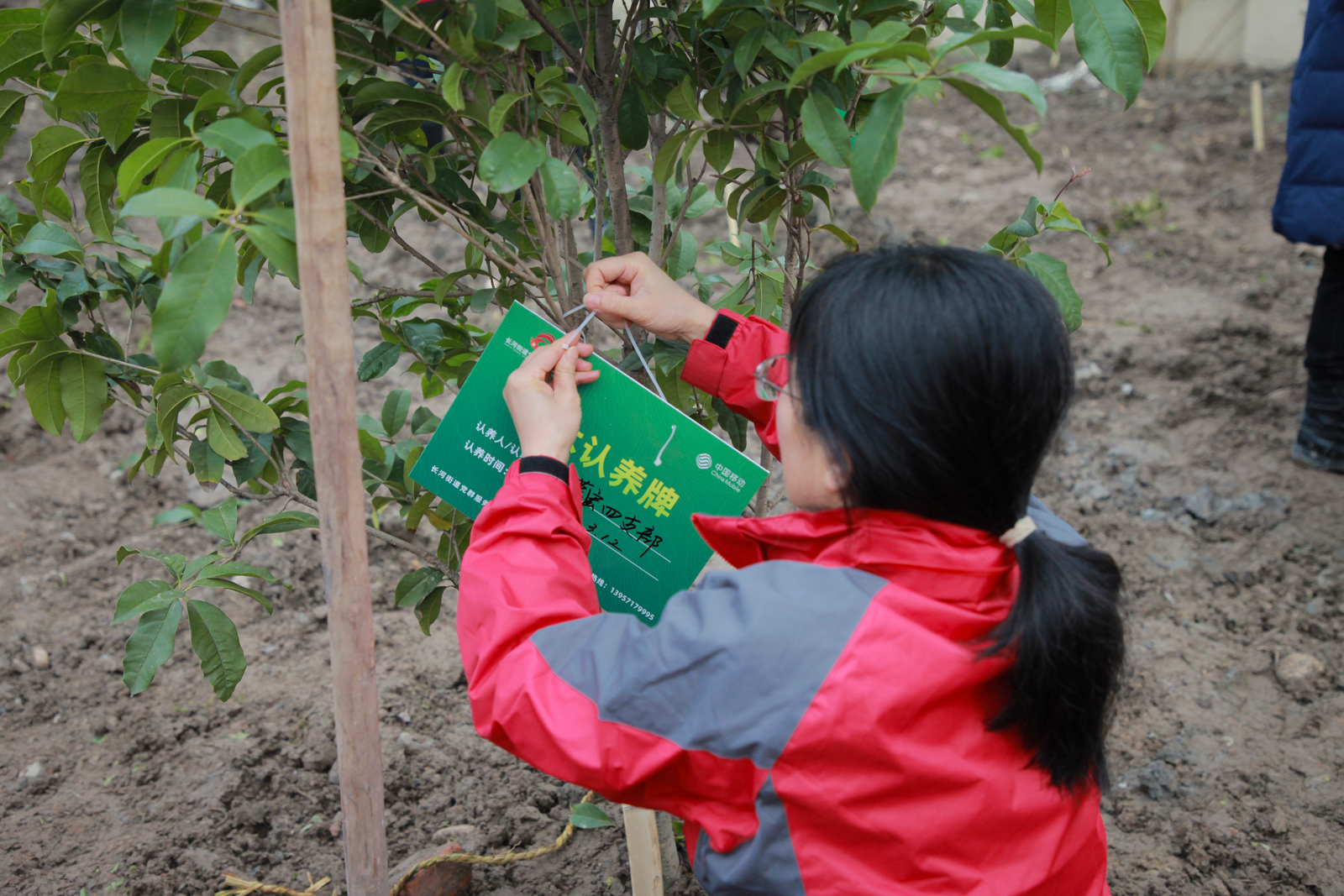 ���J�B��