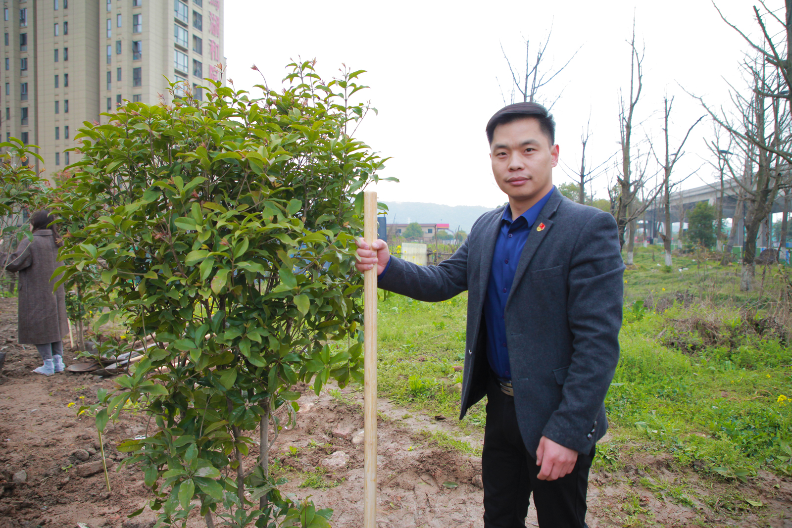 �й��鷽���h�h֧����ӛ���c��