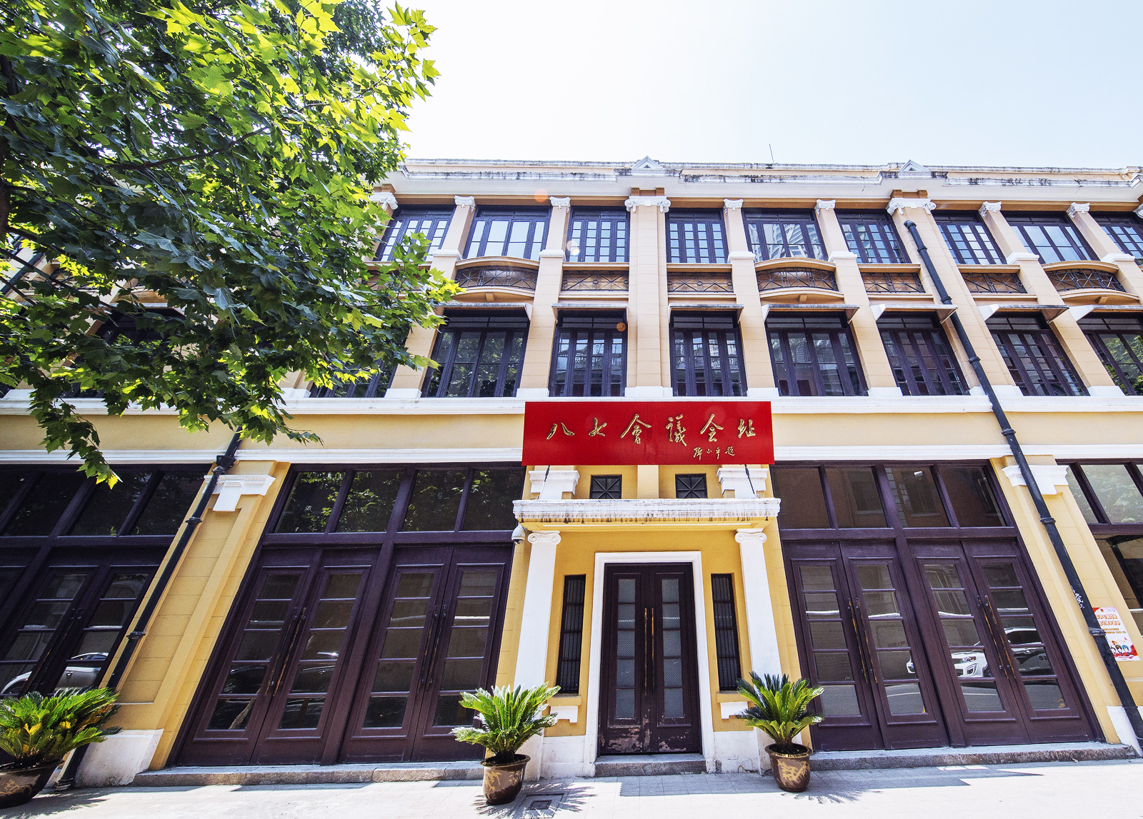 ���ߕ��h��ַ�o���^