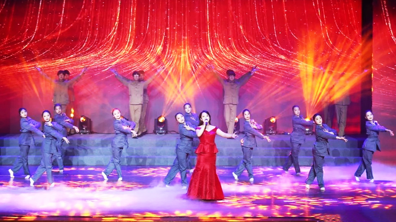 �Ļ������β��Ƴ��cף���h����ϵ�����}��ˇ���