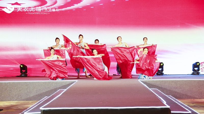 �tɫ��ˇ�ݳ�