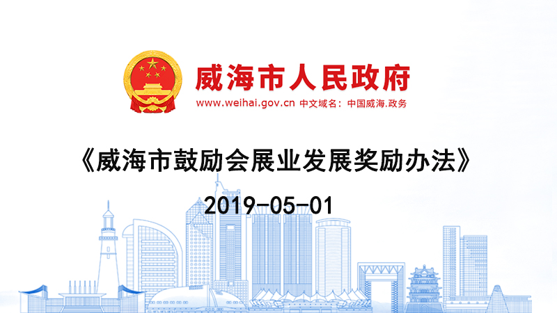 �����йĄ��չ�I�lչ�����k��