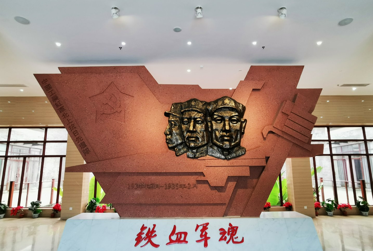 �Ї�(gu��)���r(n��ng)�t܊���Ͽ�����ǲ�(du��)�o(j��)���^