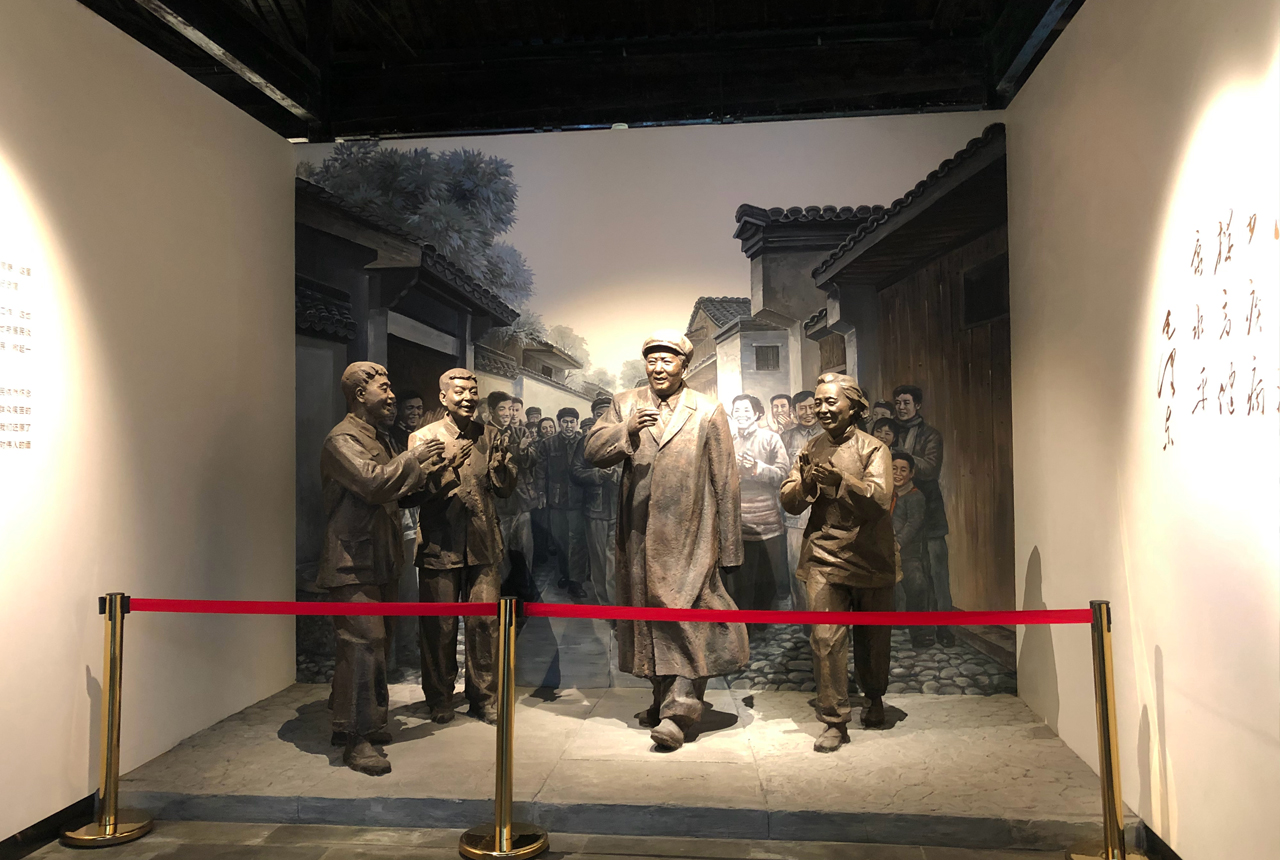 ë��ϯҕ��С�I(y��ng)��o(j��)���^