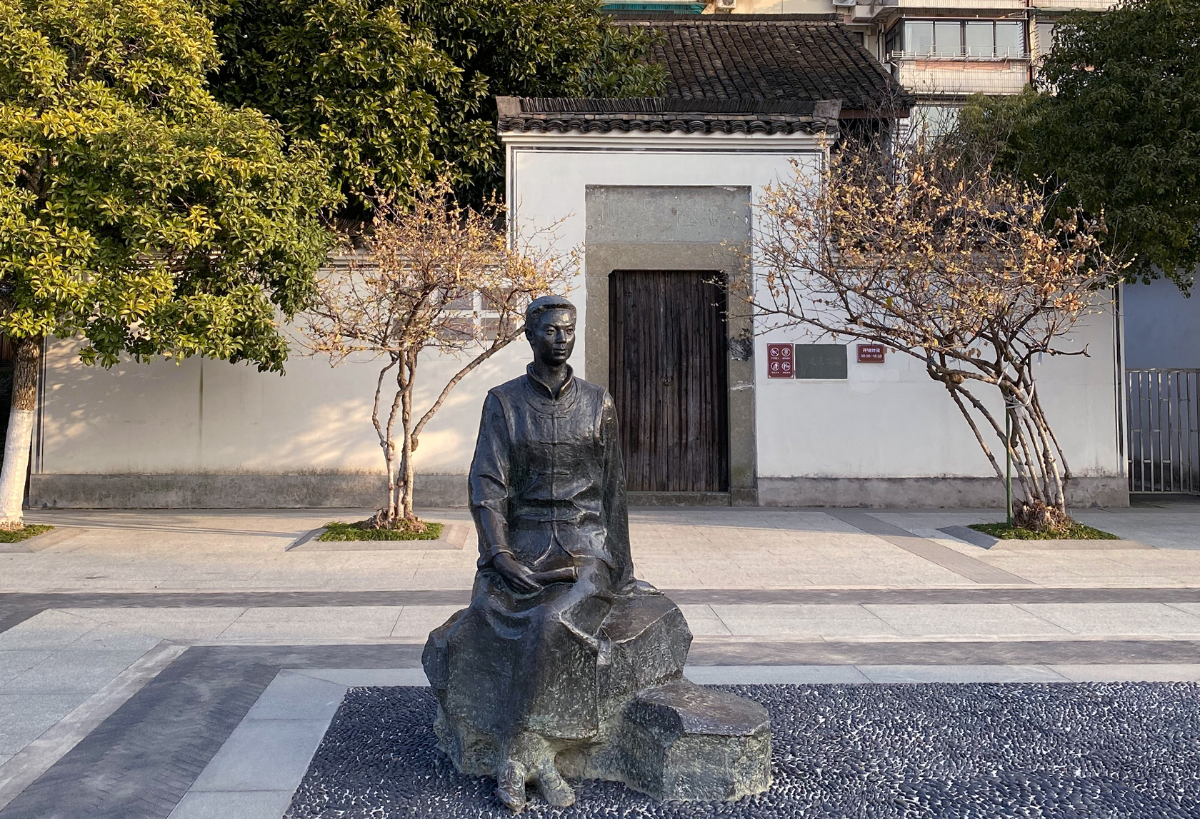 ���_��ʾ�