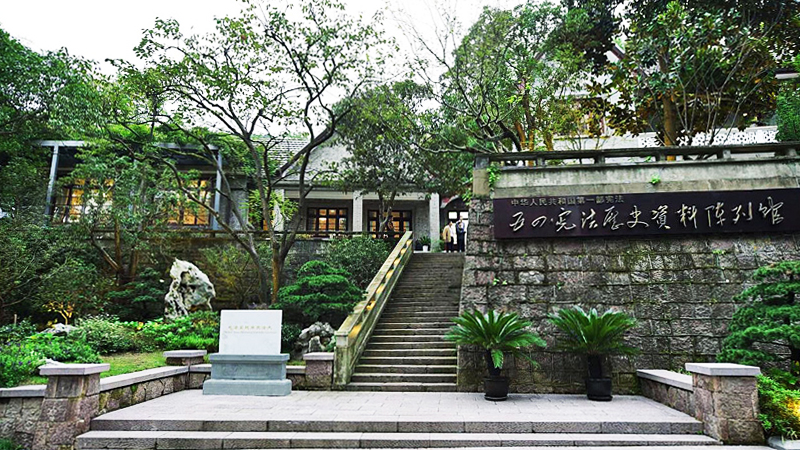 �����мtɫ�����������δ�ȫ�����ݼtɫ�ЌW·����������