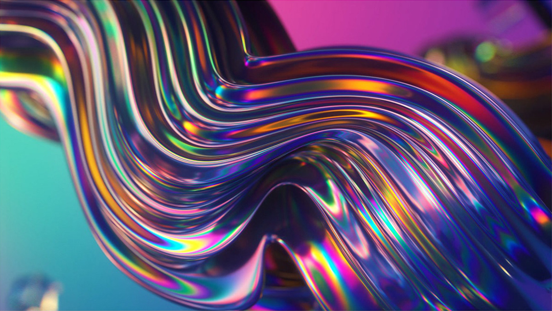 ���Խ����L