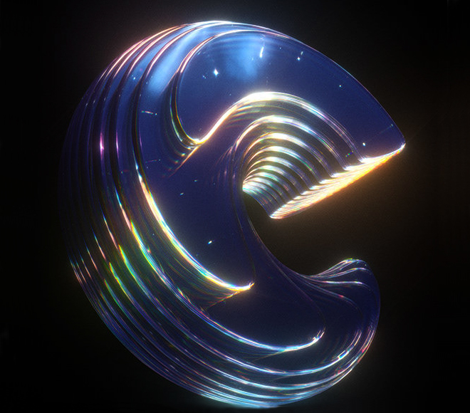 ���Խ����L