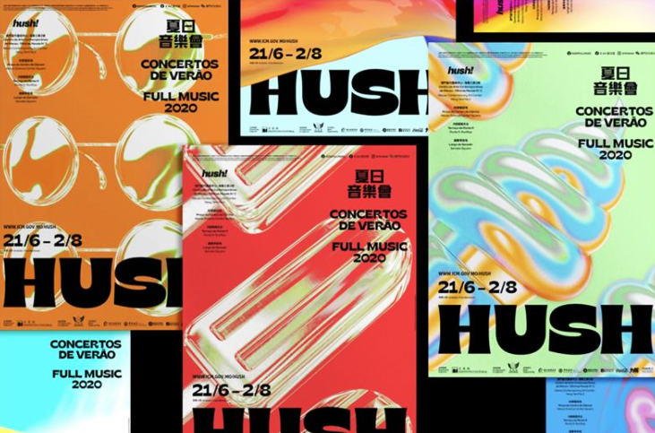 ���Խ����L����