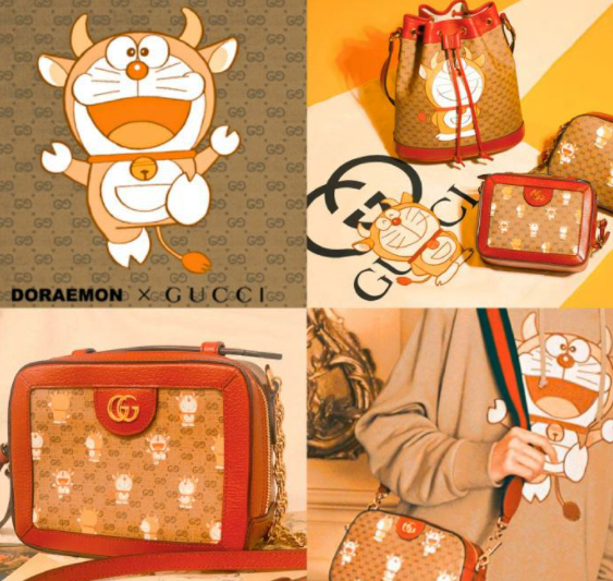 ����A���͹��YƷ����