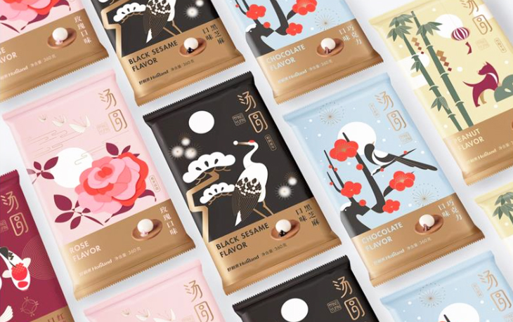 ���AʳƷ�Ї��L���b�OӋ