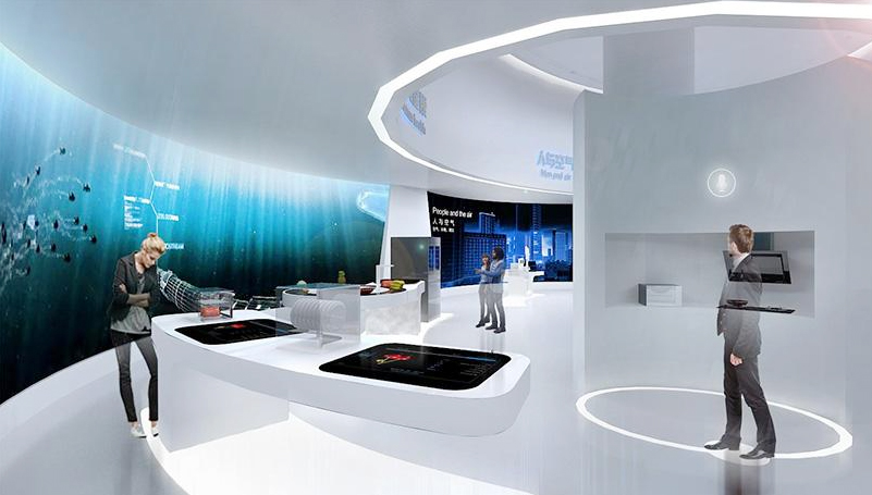 ���ֻ��ǻ�չ�d