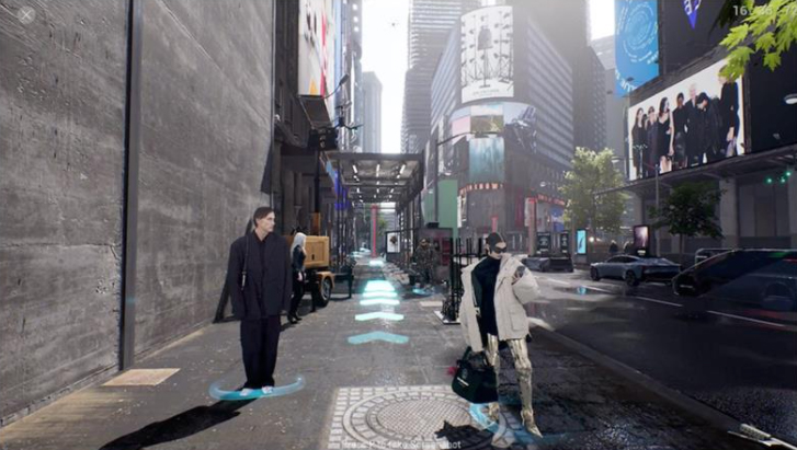 ��������2021�＾�l������������Α�