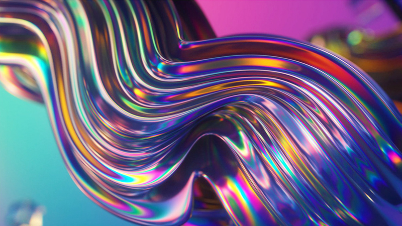 �OӋ���o̎���ڣ�2021���@Щ�L�񌢱���ӛס