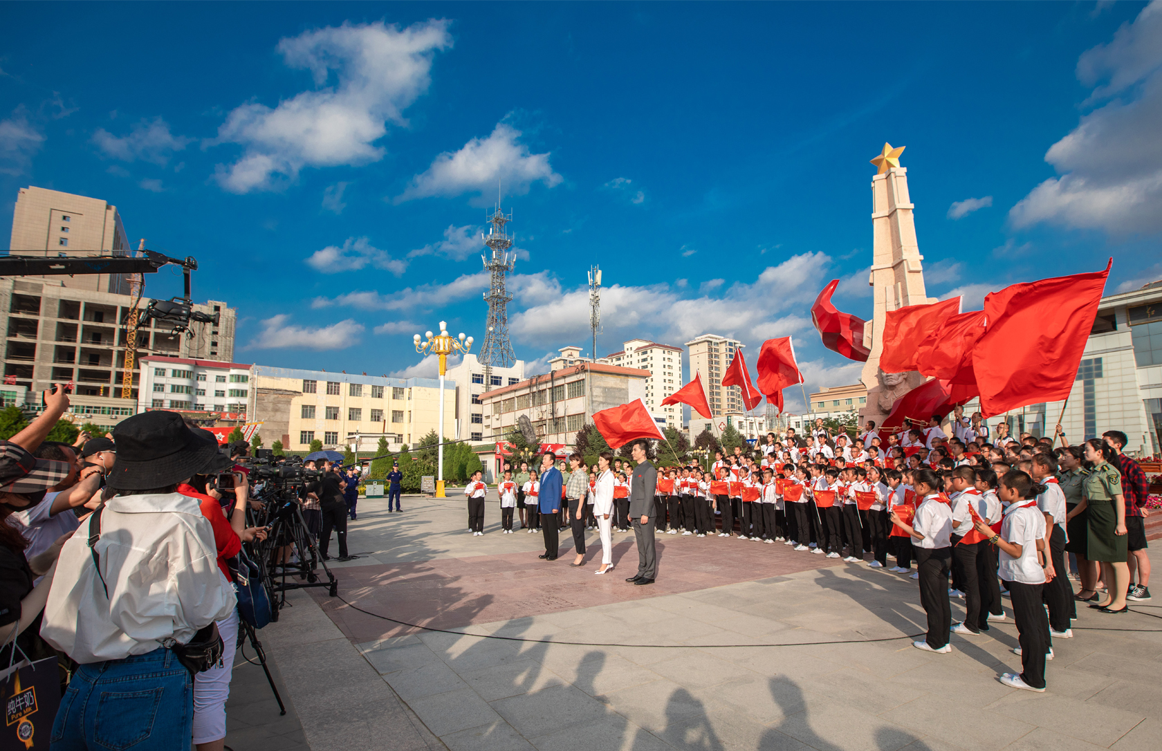 ���C�����h������