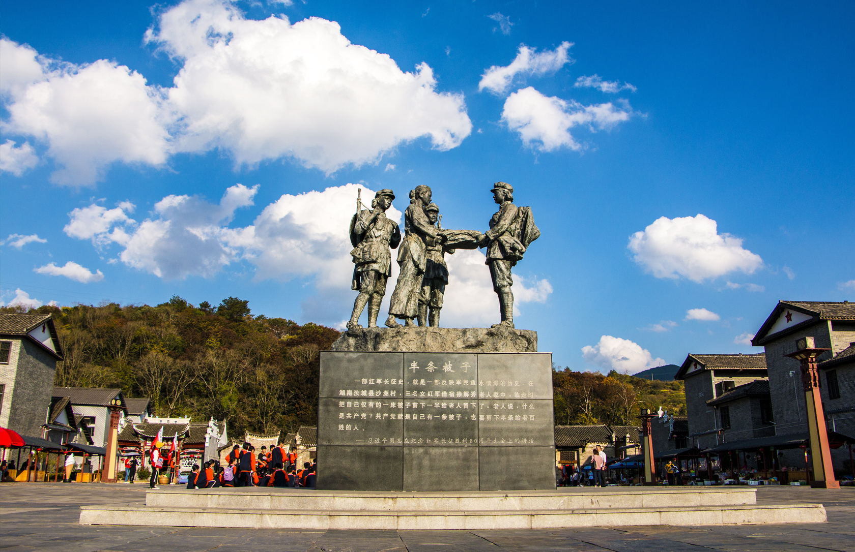 ������ǿh��l���ӹ��°l����