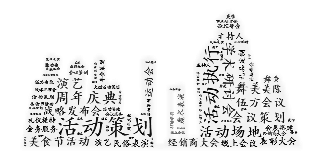 ���h��ӷ���