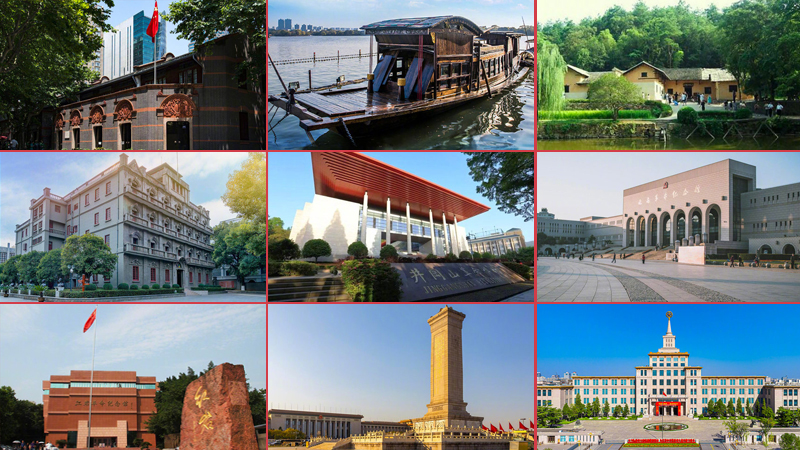 �����Ո󣺟��T�tɫ���ξ��c���]