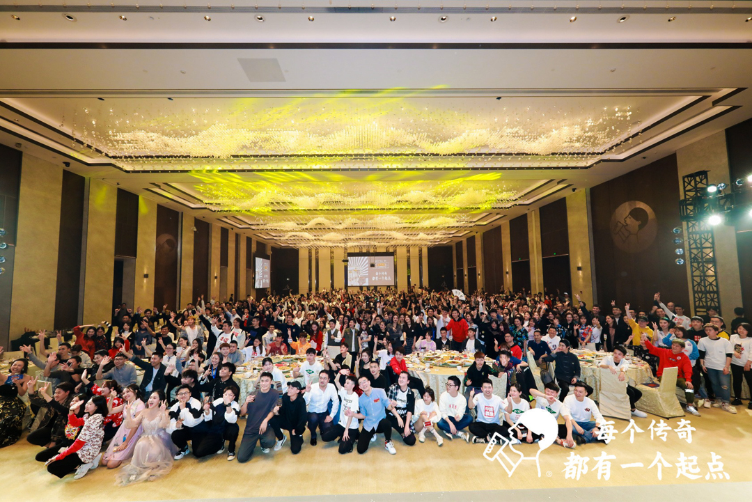 �҃�(n��i)���͕��h���